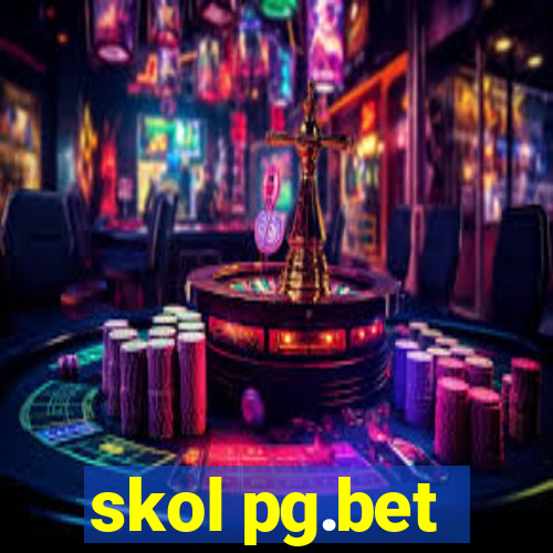 skol pg.bet